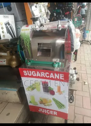 Commercial Sugarcane Juicer/Sugarcane Juicer Extractor