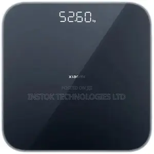 Xiaomi Smart Scale S200