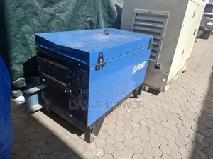 10kva Sdmo Generator
