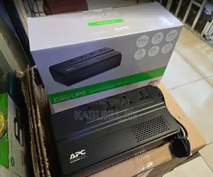 Apc Easy Ups Bv 1000va 1kva