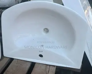 Zari Hand Wash Basin