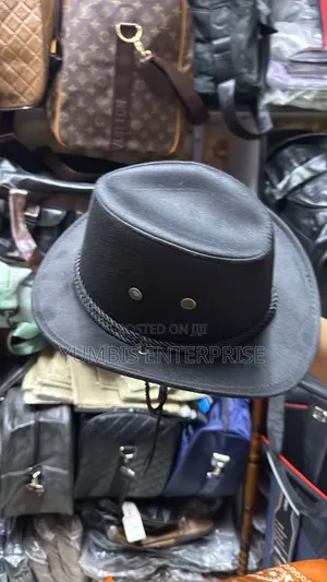 Kid's CBC Cowboy Hats Perfect for Kids Ages 4 Yrs Above