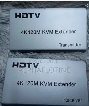 Uhd × 1080p HDTV