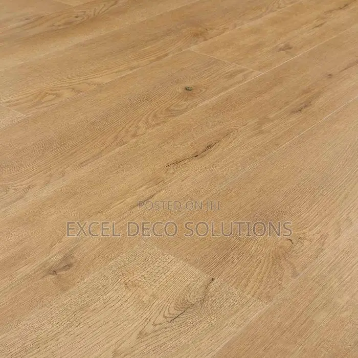 SPC Flooring – Luxury Look, Budget Price!
