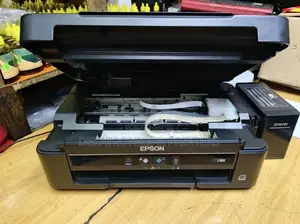 Epson L382