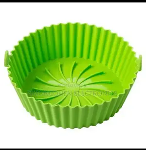 Airfryer Protective Silicone Covers