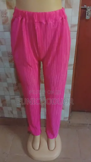 Women Trouser Suit