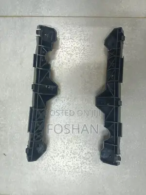Harrier 240/ Lexus 330 Front Bumper Slide