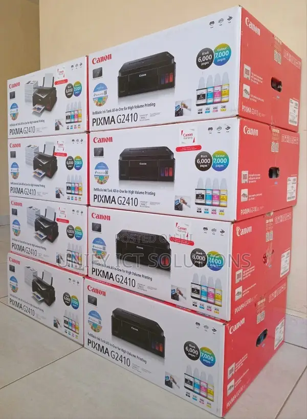 Canon G2410 Printer^^Canon G2410 Printer