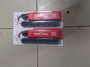 6 Ways Tronic Extension Tronic Extension
