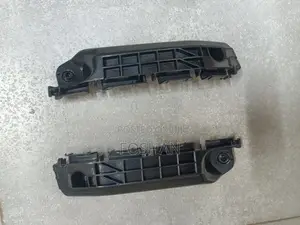 Rav 4 Ac 36 Front Bumper Slide