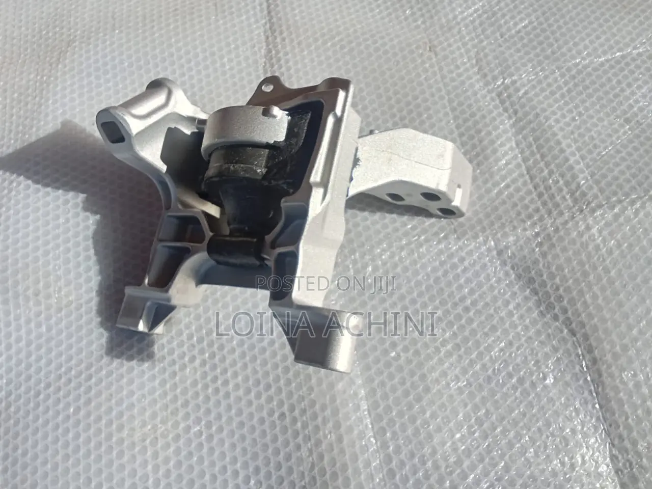 Mazda Axela 2014 Right Engine Mount