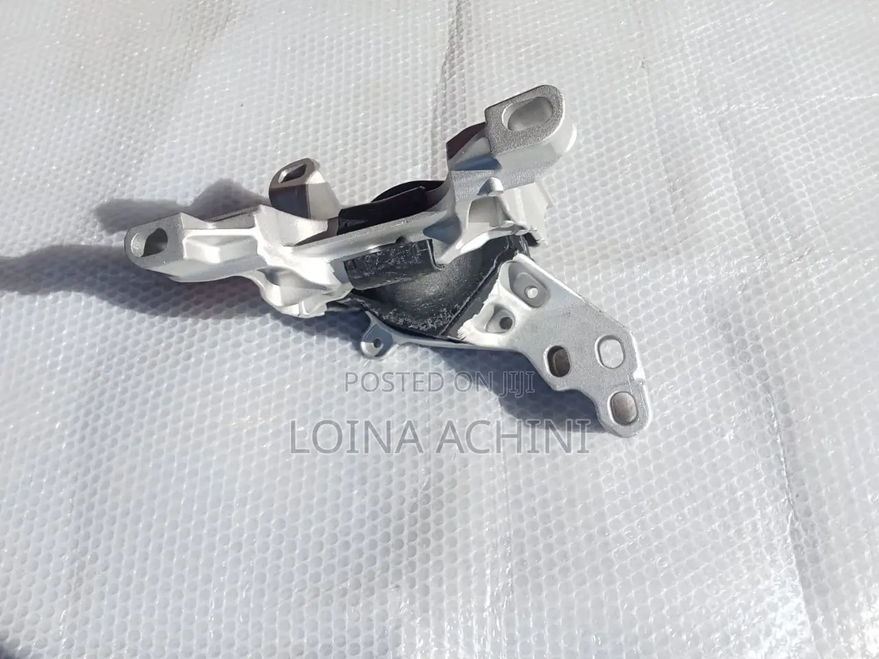 Mazda Axela 2014 Right Engine Mount