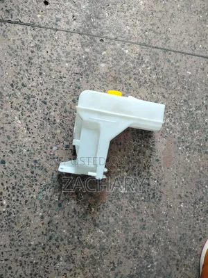 B15 Coolant