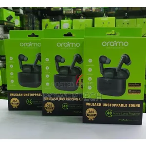 Oraimo Free Pods Lite Otw-330