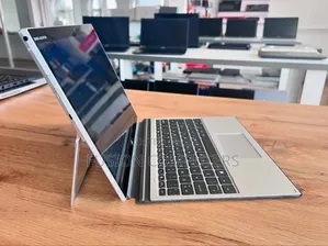 Laptop HP X2 8GB Intel Core I5 SSD 256GB