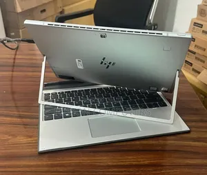 Laptop HP X2 8GB Intel Core I5 SSD 256GB