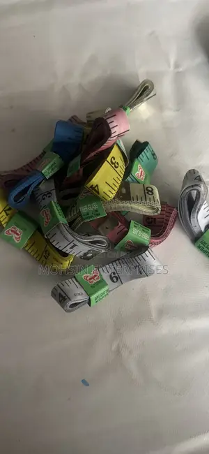 Tape Measure 60 Inch Maximum Length for Sale Very Cheap