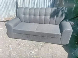 Quality Available Sofa Set Sale