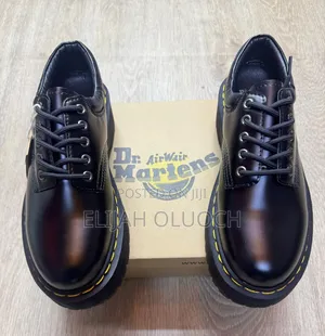 Dr.Martens Low Top,Size 38___45