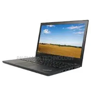 Laptop Lenovo Thinkpad T490s 8GB Intel Core I5 SSD 256GB
