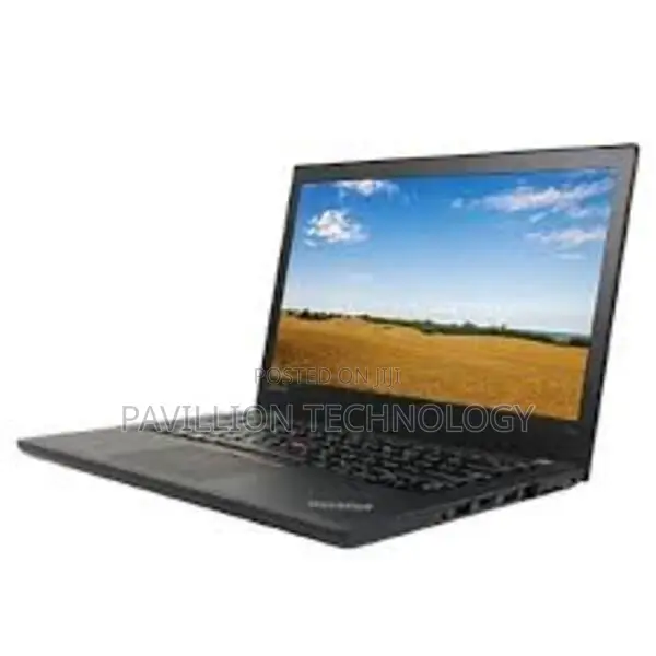 Laptop Lenovo Thinkpad T490s 8GB Intel Core I5 SSD 256GB