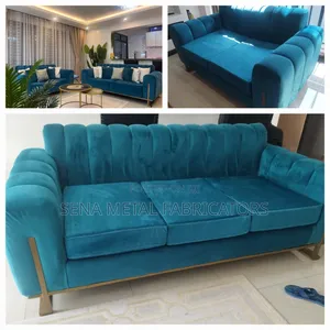 Home Sofa Repair.