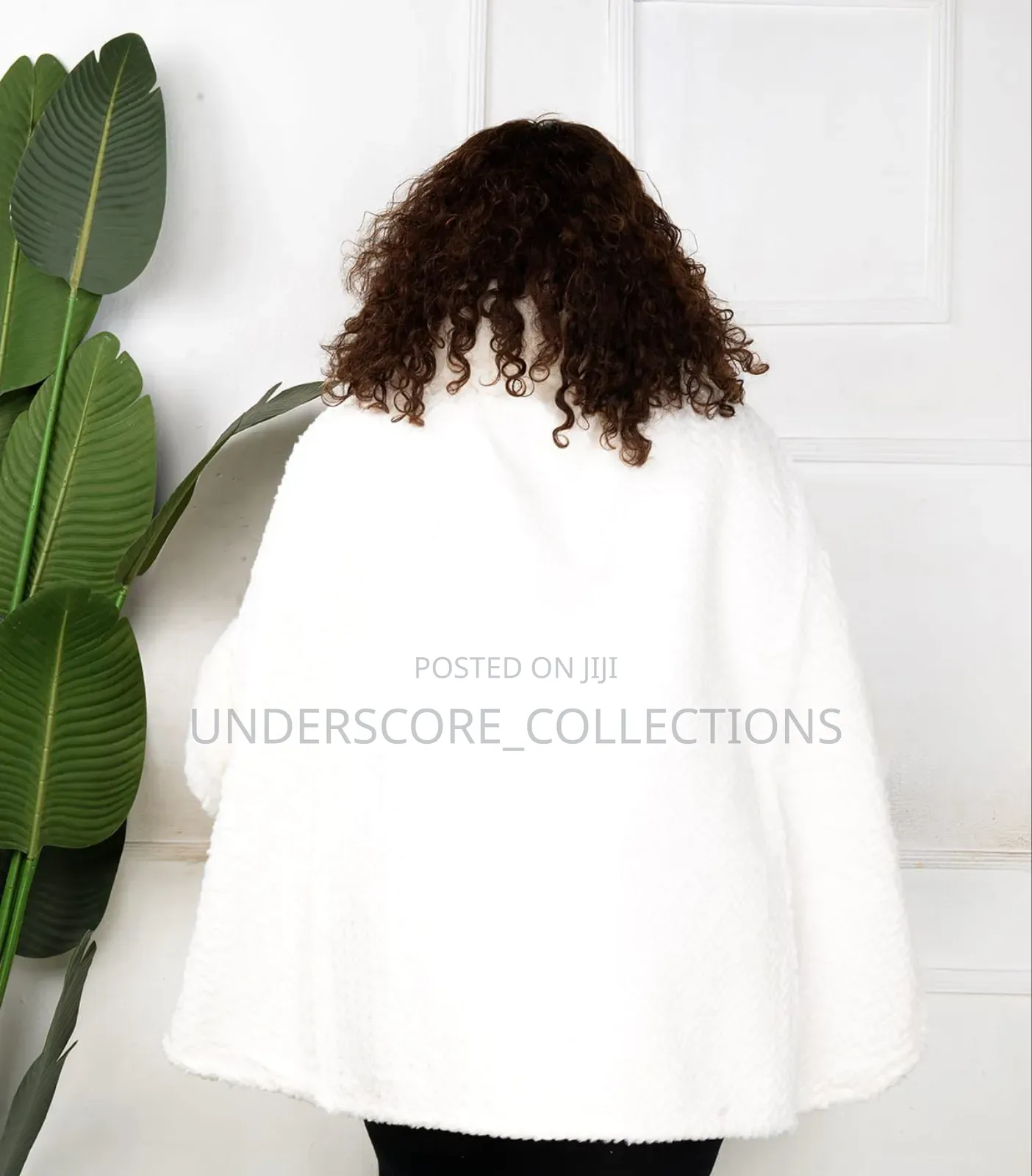 Luxury Plus Size Ladies Sweaters