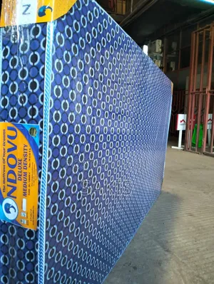 5 X 6 Medium Density Mattresses. Free Delivery