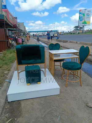 Unique And Classy Pedicure Set Plus Manicure Set , Green