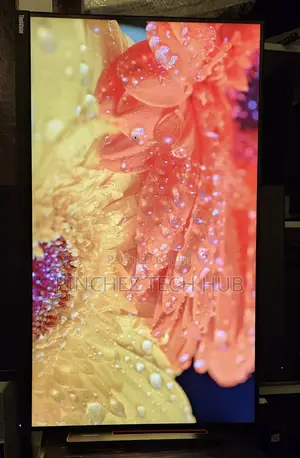 Lenovo Think Vision 32 Inch