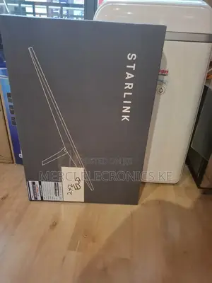 Starlink Starlink V3 Kit