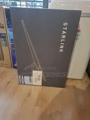 Starlink Starlink V3 Kit