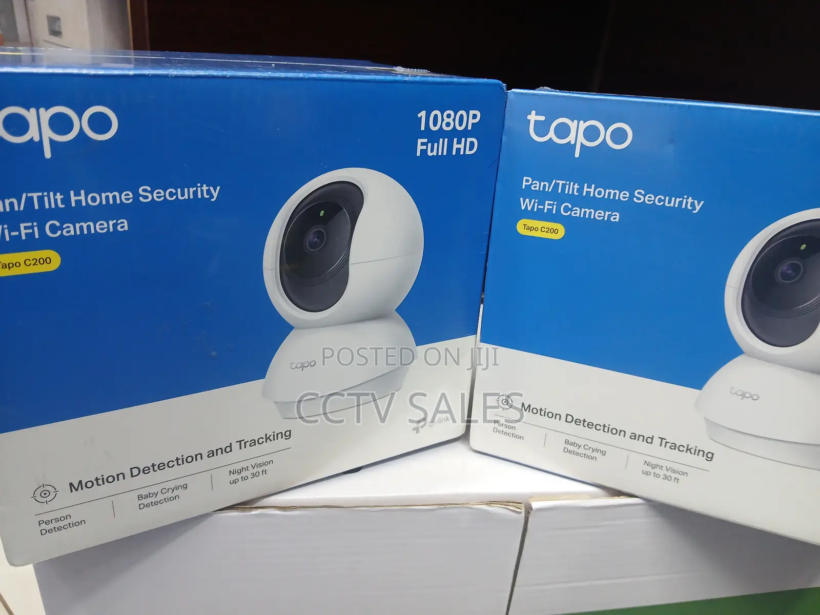 1080p Full Hd Camera