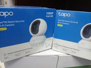 1080p Full Hd Camera