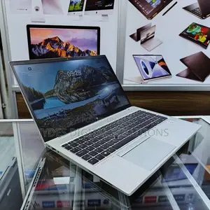 Laptop HP 16GB Intel Core I7 SSD 512GB