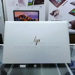 Laptop HP 16GB Intel Core I7 SSD 512GB