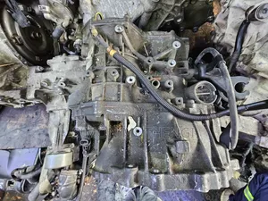 4a Toyota Caldina Gearbox on Sale