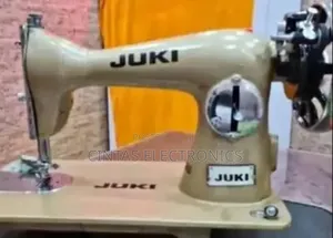 Juki Domestic Sewing Machine