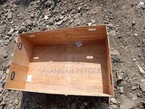 Brooder Boxes for Sale
- Wooden