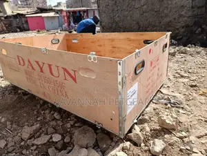 Brooder Boxes for Sale
- Wooden