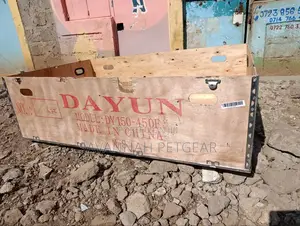 Brooder Boxes for Sale
- Wooden