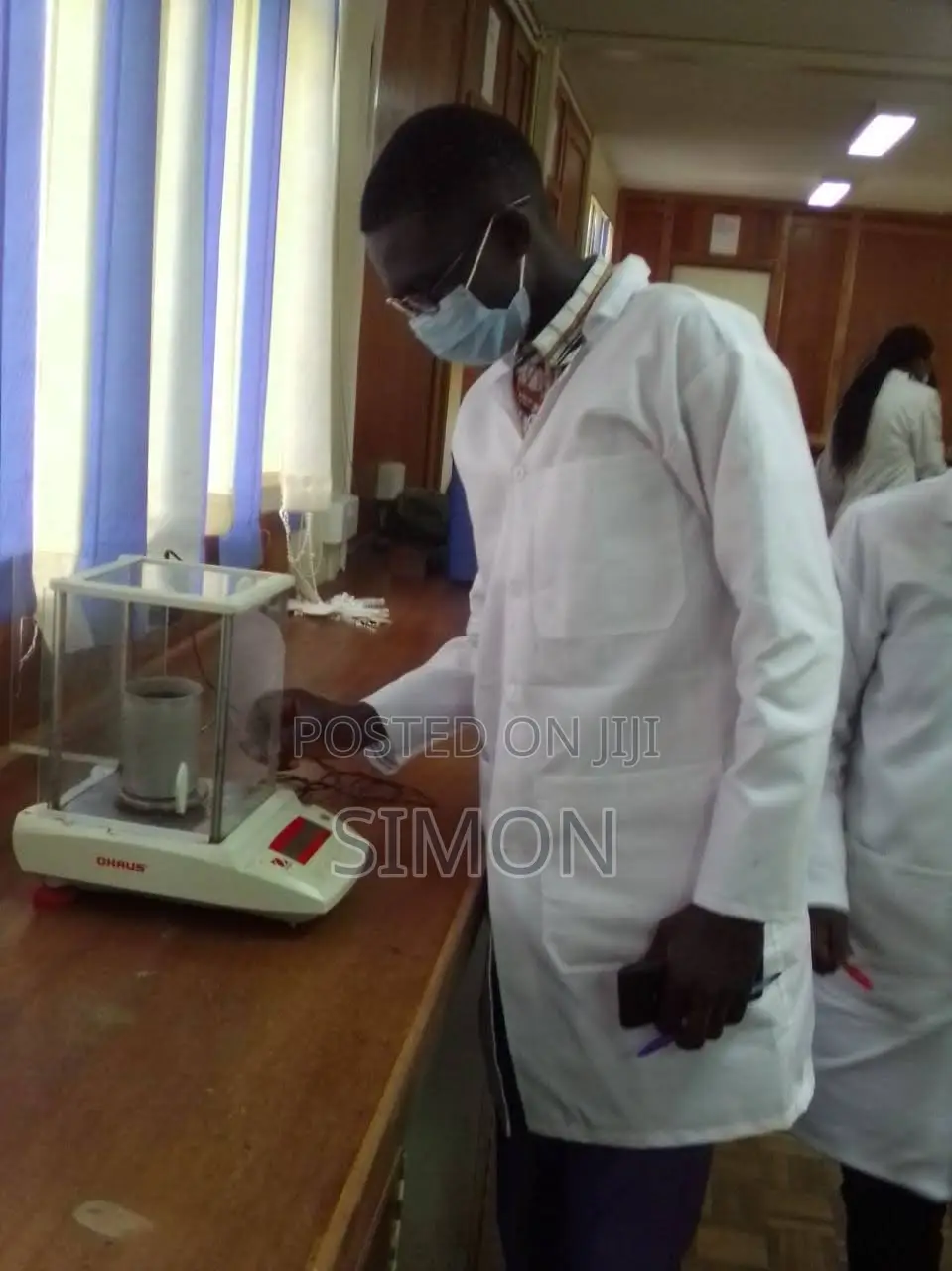 Remote Jobs