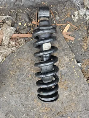 Toyota Dyna Front Shock Absorber on Sale