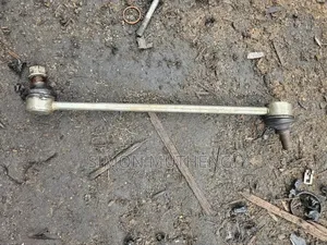 Nze Stabilizer Link on Sale