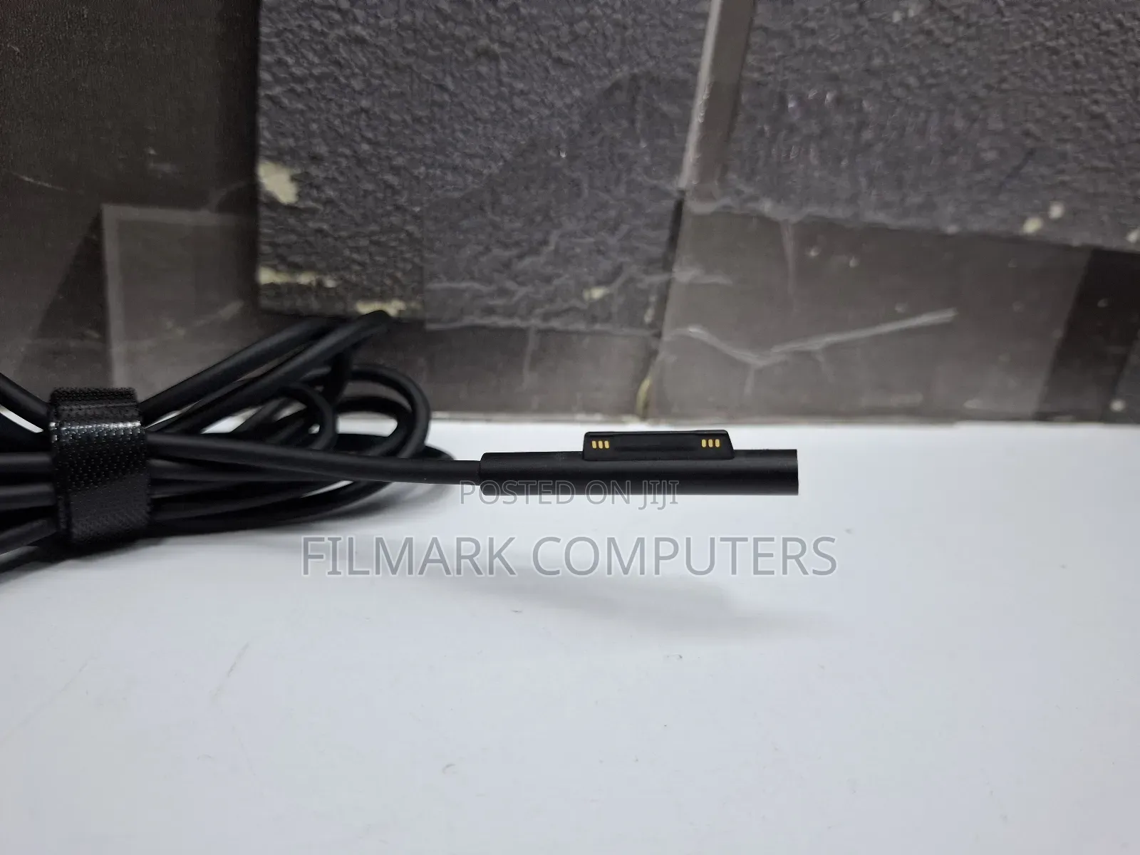 65w Watts Surface Pro Laptop Charger