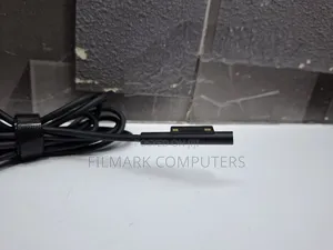 65w Watts Surface Pro Laptop Charger