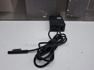 65w Watts Surface Pro Laptop Charger