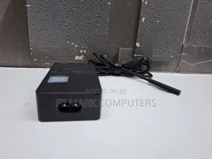 65w Watts Surface Pro Laptop Charger