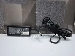 Toshiba Ac Original Genuine Adapter 19v 2.37a 45w